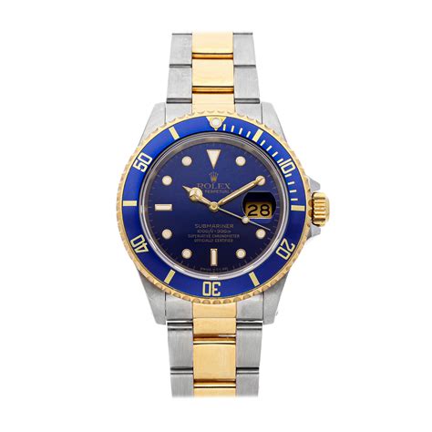 rolex wholesale price|wholesale rolex watches for sale.